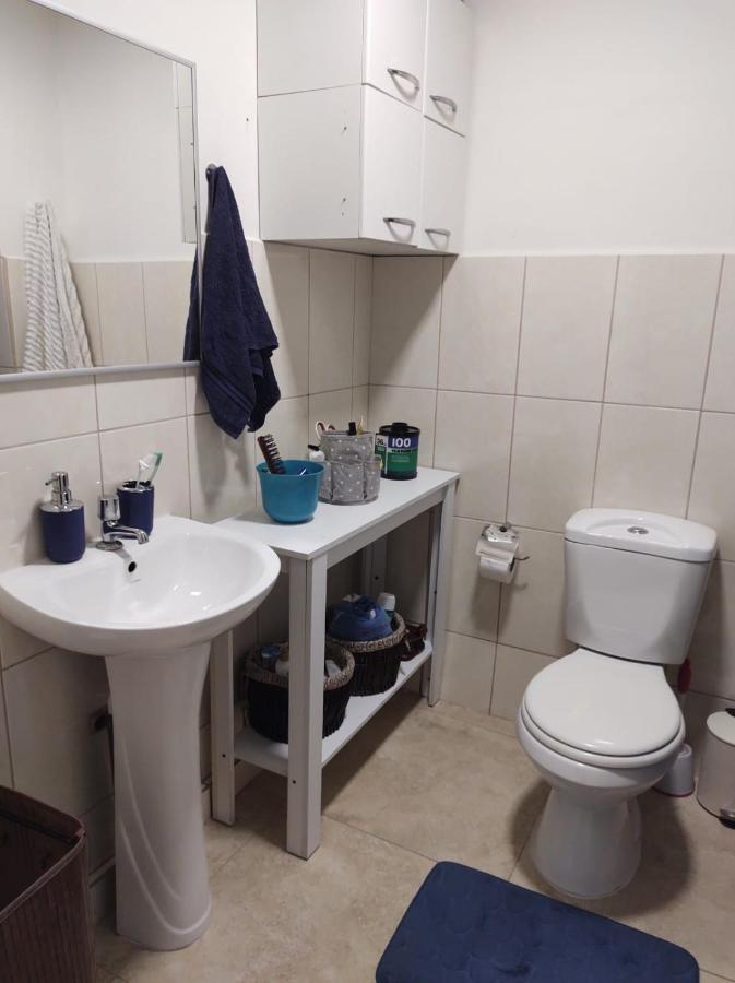 Mahatma Suites & Rooms Santiago Buitenkant foto