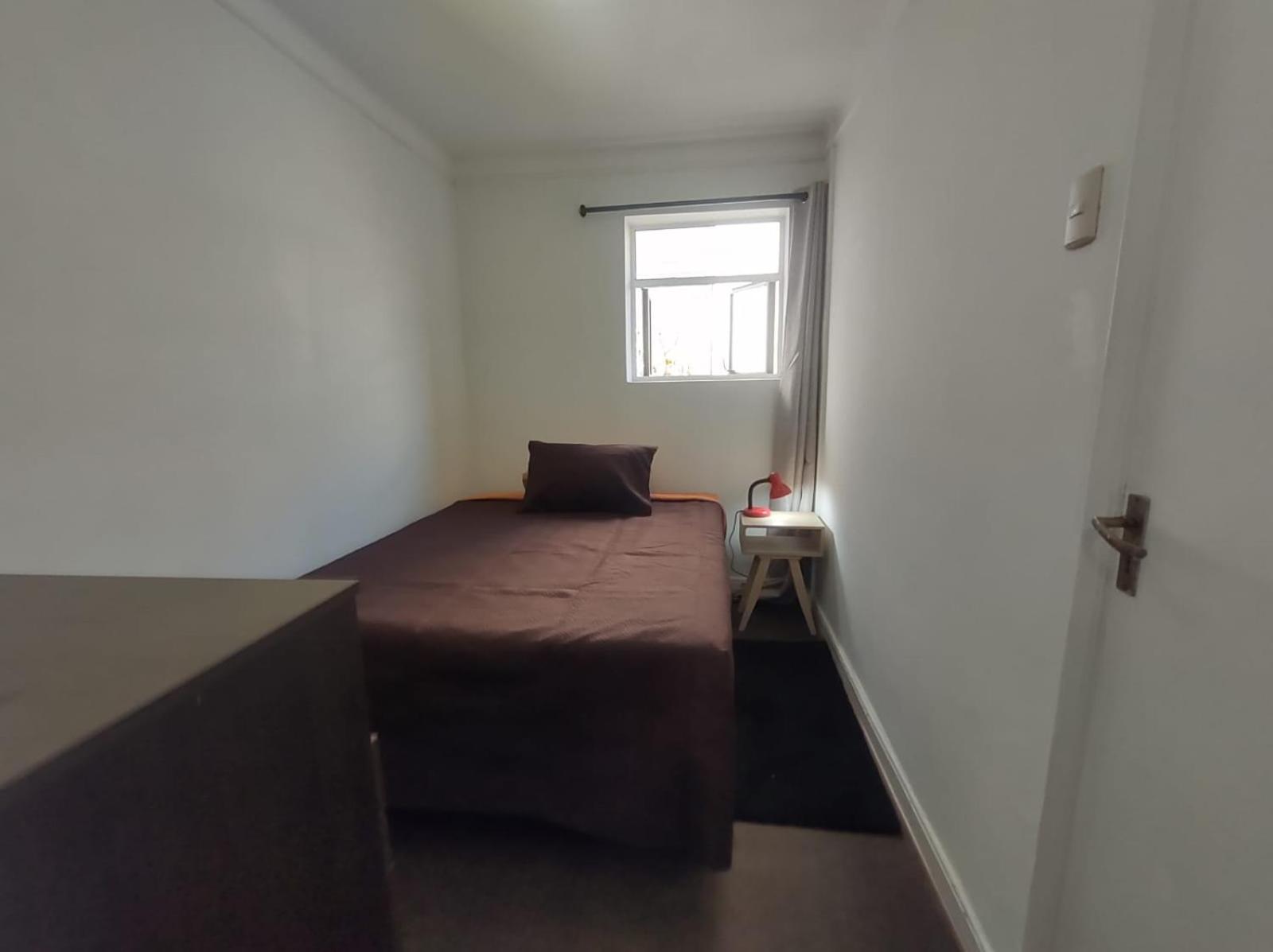 Mahatma Suites & Rooms Santiago Buitenkant foto